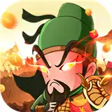 美人三国