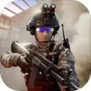 现代战争超级火线