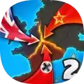 战略与战术2