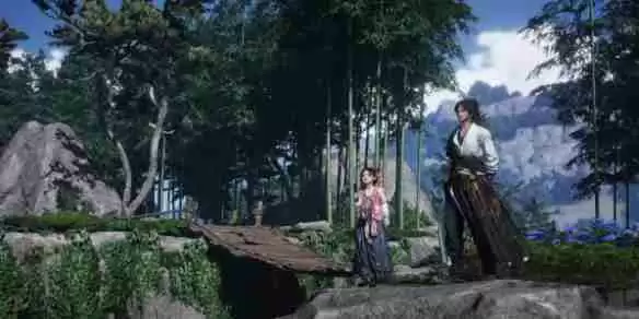 《燕云十六声》狂澜加入方法