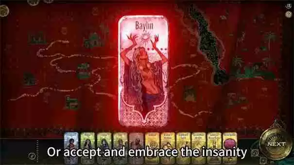 苏丹的游戏怎么消除妻子的不满