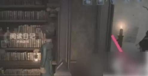 第五人格如何携带管家 携带管家方法