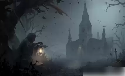 第五人格如何携带管家 携带管家方法