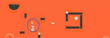 双相第三关囚笼怎么通关-双相囚笼第三关通关攻略