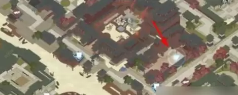 逆水寒手游如何加入无念门  逆水寒手游无念门加入条件