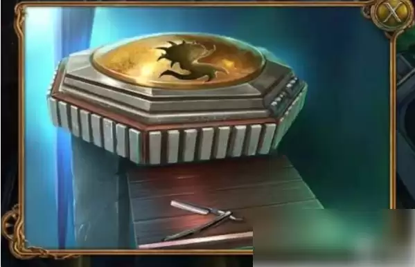 密室逃脱美妆学院38关攻略 密室逃脱美妆学院第38关攻略图文