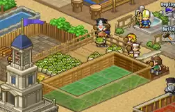 王都创世物语苹果怎么获得  王都创世物语苹果获得方法介绍