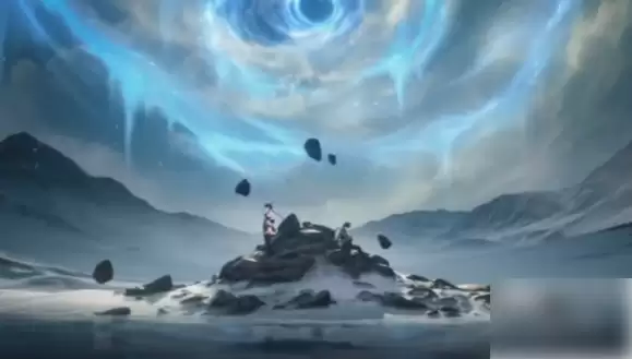 鸣潮怎么换主角性别 鸣潮主角性别切换方法