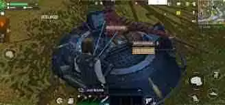 逆境重生恐龙驯服技巧-逆境重生如何驯服恐龙