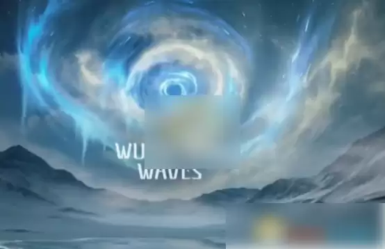 鸣潮如何换男女主 鸣潮主角性别切换方法