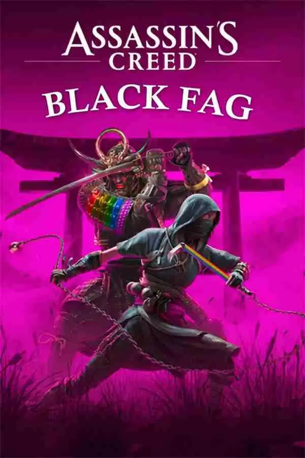 育碧宣布《刺客信条:影》玩家超300万 IGN质疑销量