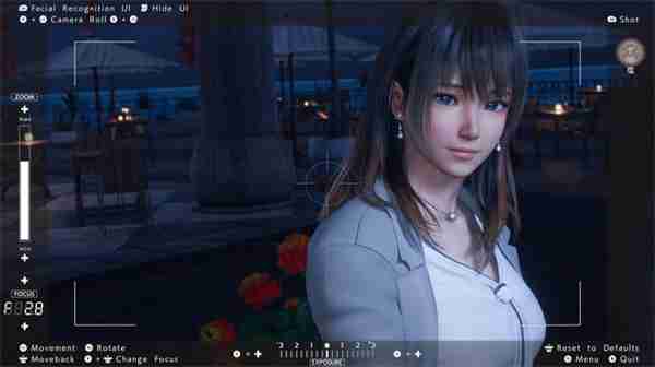 《维纳斯璀璨假期：死或生Xtreme》现已正式推出！