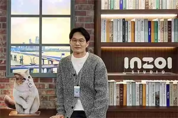 《云族裔inZOI》D加密移除 官方致歉:全力适配MOD