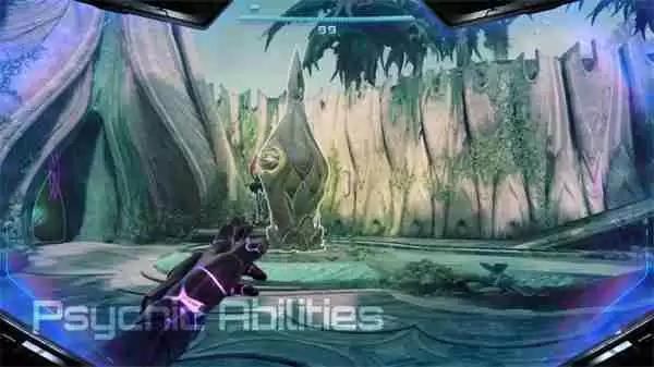 《银河战士Prime 4》公布!确认将于2025年内发售