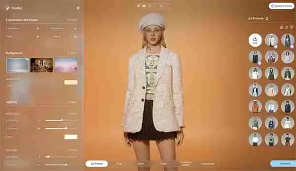 《inZOI》公告:将采取法律措施应对盗版和修改数据