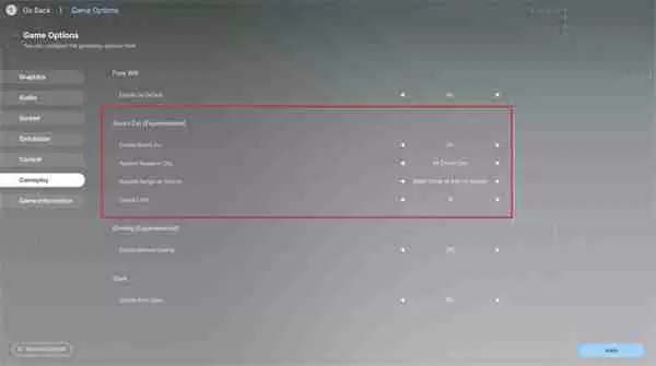 《inZOI云族裔》公布智能ZOI配置需求 最低3060显卡