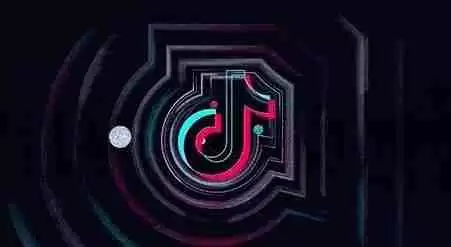 抖音地图宠物功能是什么