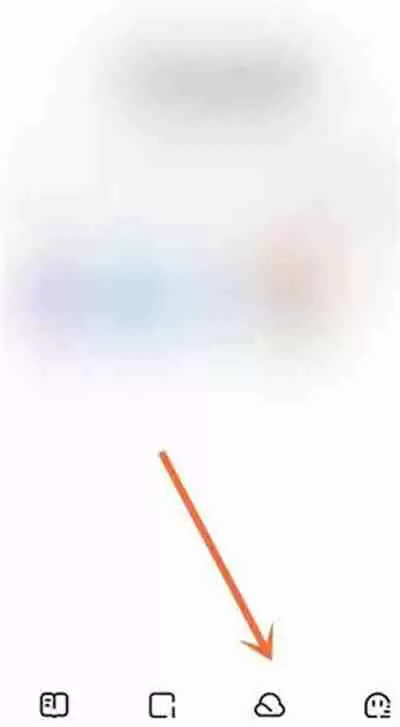 夸克误删文件怎么恢复