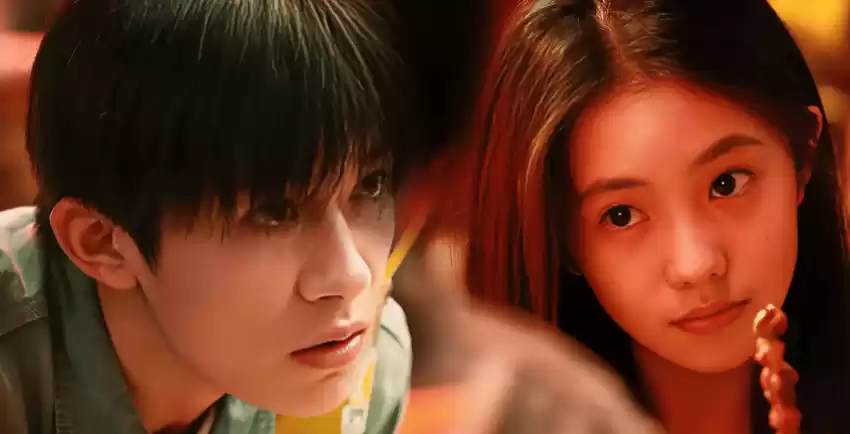 电影大片在线观看网站入口