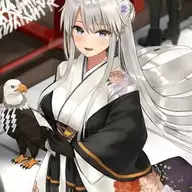 口袋妖怪暗黑银