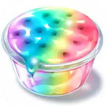 史莱姆乐园模拟