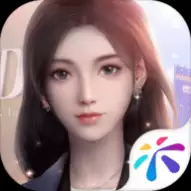 杜拉拉升职记同名小说改编