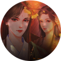 一品驸马陈世美