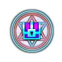 魔绫的像素地牢