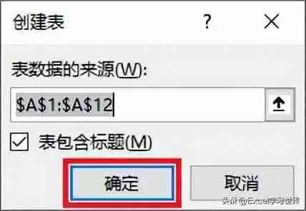 Excel如何进行四舍五入（学习Excel中四舍五入的方法）
