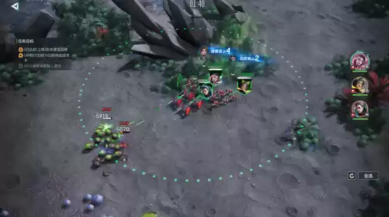 《群星纪元》荣获科幻大奖！还获刘慈欣、王晋康和超侠联袂支持！