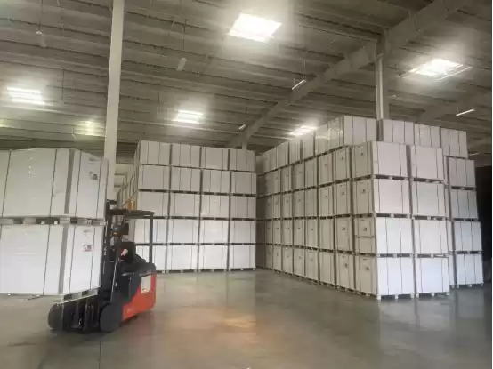 知名游戏IP带火出版业!240万份纪念画册福利打造精品IP运营新标杆