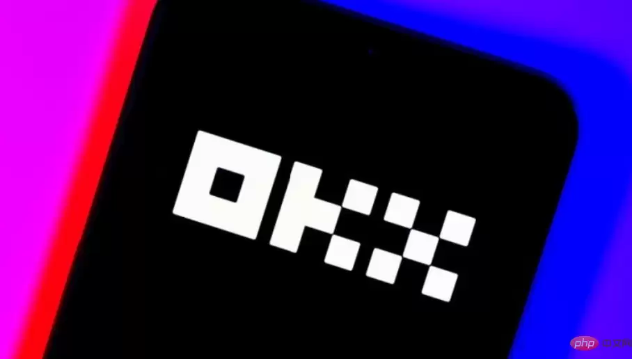 截屏2025-02-12 11.26.18.webp