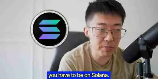 alliance dao:新项目在以太坊l2无人问津的原因!上线solana效果更好