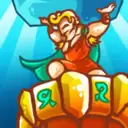 王国保卫战勇士