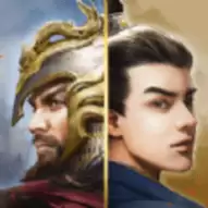 水镜三国将星录2025