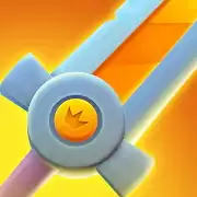 不休骑士2能量不减