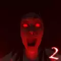 内心之眼