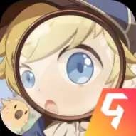 异世代光与魔法2025