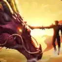 曙光降临传奇