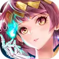 封神纪元