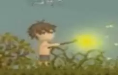 炼金与魔法