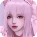 女神创造营