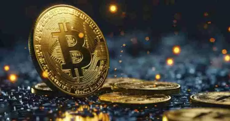 山寨季持续多长时间?究竟能持续多久?