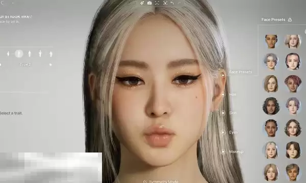 inzoi最低配置要求 电脑配置需求一览