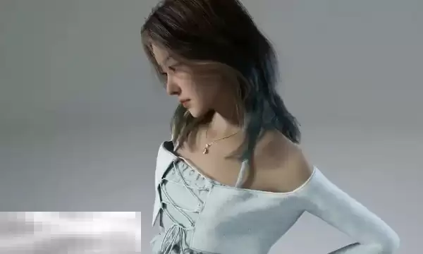 inzoi最低配置要求 电脑配置需求一览