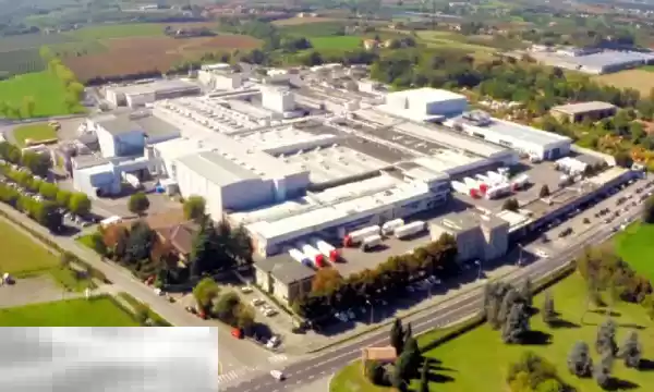 inzoi最低配置要求 电脑配置需求一览