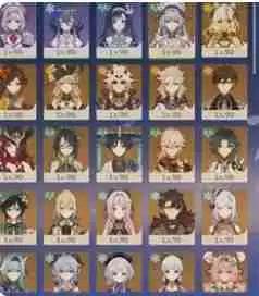 原神图普的繁茂怎么打 原神图普的繁茂打法攻略