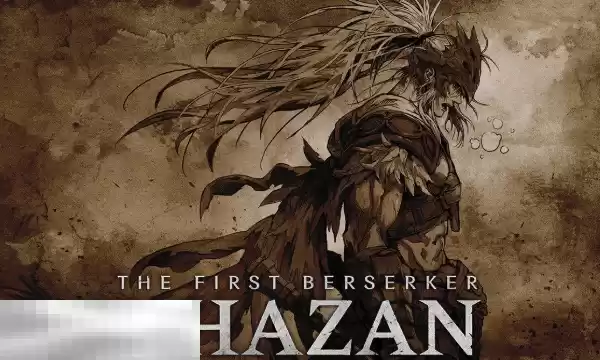 第一狂战士卡赞存在严重BUG 第一狂战士卡赞玩家属性可被清空