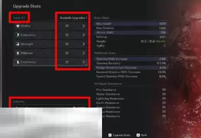 第一狂战士卡赞存在严重BUG 第一狂战士卡赞玩家属性可被清空