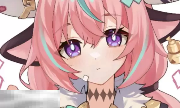 原神瓦雷莎超载队怎么玩 原神瓦雷莎配队攻略大全